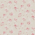 Cumpăra Tapete Lilly Rose 21198144 la Rafi Decor