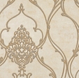 Купить Обои Italica M5117 в Rafi Decor