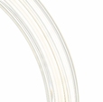 Cumpăra LP5083-1P Suspensie Chic la Rafi Decor