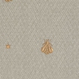 Cumpăra Tapete MINI CLASSIC 7729 la Rafi Decor