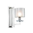 Купить Бра Stermer LP490-1W в Rafi Decor