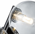 Cumpăra Aplica Millas LP495-3W la Rafi Decor