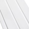 Купить Панель 3D IDW189-W-H280 в Rafi Decor
