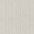 Купить Обои Elite 78023 в Rafi Decor