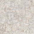 Купить Обои Beatrix A54009 в Rafi Decor