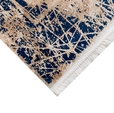 Купить Ковёр Otantik 240 x 340 E014B Blue в Rafi Decor