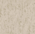 Купить Обои Palladio R22320 в Rafi Decor