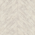 Купить Обои Linares 617511 в Rafi Decor