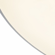 Cumpăra FL629-D45 Plafoniera Plice la Rafi Decor