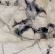 Купить Ковёр Sila Lux 200x290 6640A_Z8445 в Rafi Decor