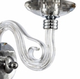Cumpăra Aplică Classy CLN116-1W la Rafi Decor