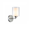 Cumpăra Aplica Milton LP526-1W la Rafi Decor