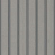 Купить Обои EMPIRE 57562 в Rafi Decor