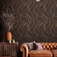 Cumpăra Tapet Polo 7133-22 la Rafi Decor