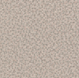 Купить Обои Modernista 31907 в Rafi Decor