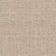 Купить Обои Freundin II 443462 в Rafi Decor