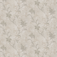 Cumpăra Tapete TRUSSARDI 5849 la Rafi Decor