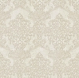 Cumpăra Tapet Elie Saab 64835 la Rafi Decor