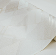 Купить Обои Capri 448113 в Rafi Decor