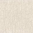 Cumpăra Tapet Twist 7073-01 la Rafi Decor