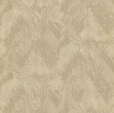 Купить Обои Duna 9004-16 в Rafi Decor