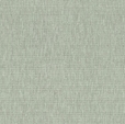 Cumpăra Tapete Florentine XL 819243 la Rafi Decor