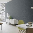 Cumpăra Tapet Highlands 550580 la Rafi Decor