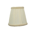 Cumpăra Abajur LP908 la Rafi Decor