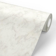 Купить Обои Aisha 9066-00 в Rafi Decor