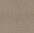Купить Обои Melani a39706 в Rafi Decor