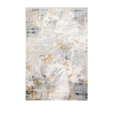 Купить Ковёр Stella 120 x 170 B839A VSA Cream в Rafi Decor