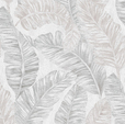 Cumpăra Tapet Sumatra 445402 la Rafi Decor