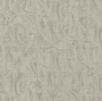 Купить Обои Murella Moda M53028 в Rafi Decor
