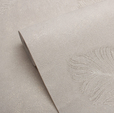 Купить Обои Nebo 98472 в Rafi Decor