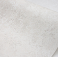 Купить Обои Lorenzo 406724 в Rafi Decor