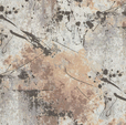 Купить Обои Paint 9164-14 в Rafi Decor