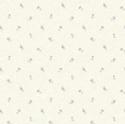Купить Обои Little Florals lf3305 в Rafi Decor