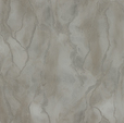 Купить Обои Romana R22505 в Rafi Decor