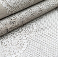 Cumpăra Covor Creante  19143-095 Grey 160 x 230 la Rafi Decor