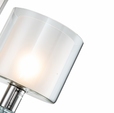 Купить Бра Stermer LP490-1W в Rafi Decor