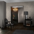 Cumpăra Tapete Florentine 449037 la Rafi Decor