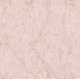 Купить Обои Esta 7193-01  в Rafi Decor