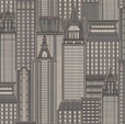 Купить Обои Skyline 7117-11 в Rafi Decor