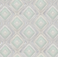 Cumpăra Tapete Optima 998263 la Rafi Decor