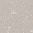 Купить Обои BLUE VELVET 609424 в Rafi Decor
