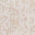 Cumpăra Tapete Canova 3948 la Rafi Decor