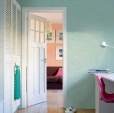 Купить Jack n Rose Junior JR2008 в Rafi Decor