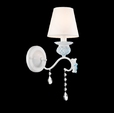 Купить Бра Bear LP459-1W в Rafi Decor