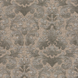 Cumpăra Tapet Camila 10047-02 la Rafi Decor