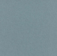 Купить Обои Nomad A51020 в Rafi Decor